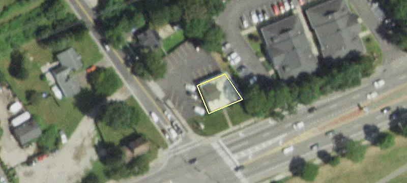 645 Mt Sinai Coram Rd