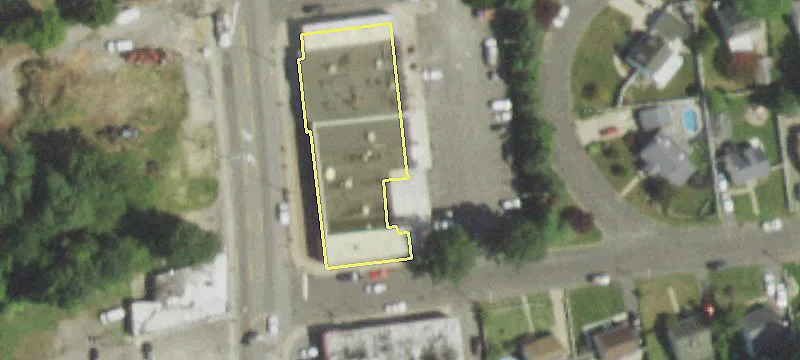 765 Deer Park Ave Ste, Unit 6