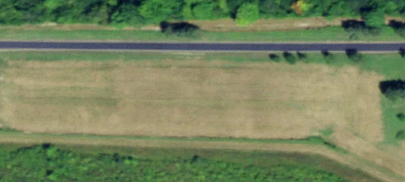 12446 Hanford Rd