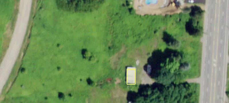 1860 Rte 9th 9