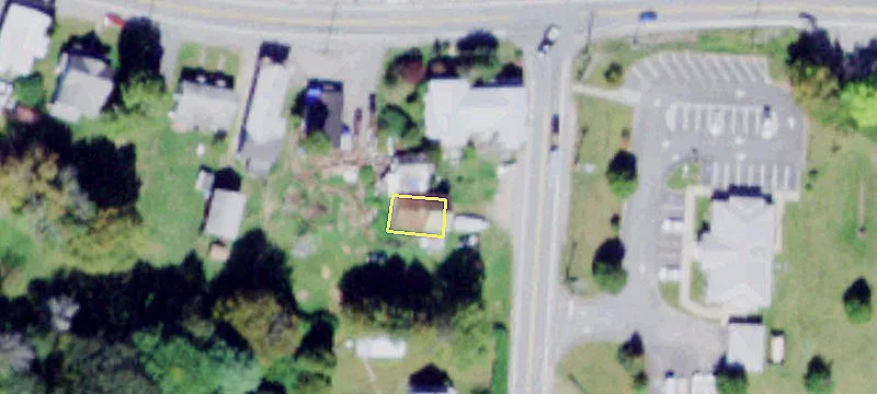 165 State Rte 55
