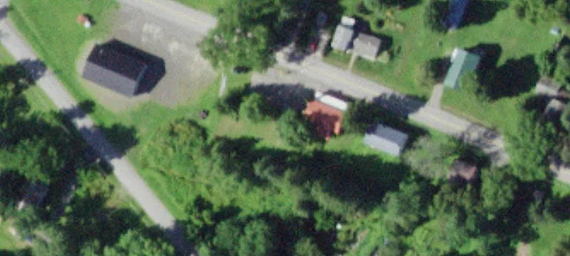 1472 County Hwy 22