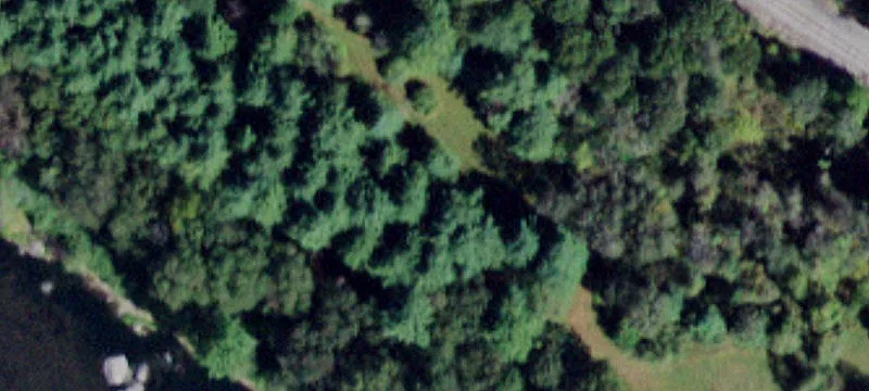 48 Twn Rd