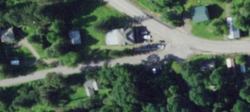 510 State Hwy 165