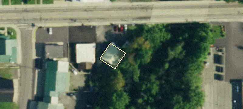 308 Ctr St