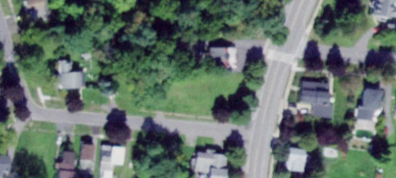 68 Ovid St