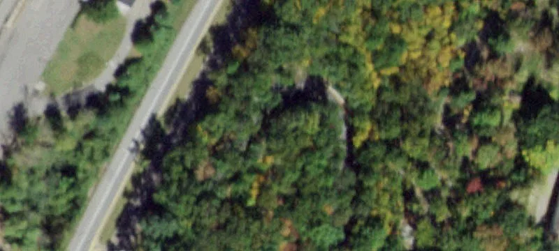 260 Rte 17