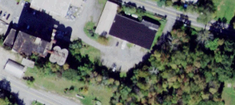 30 Novogrodsky Rd