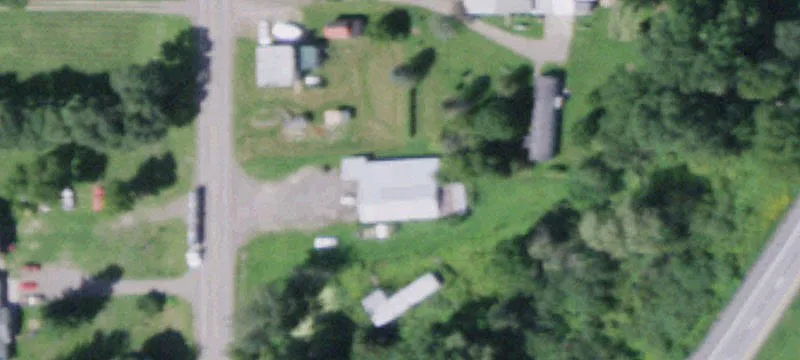 812 County Rd 39