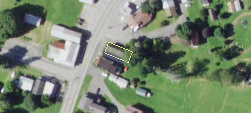 7364 State Hwy 28