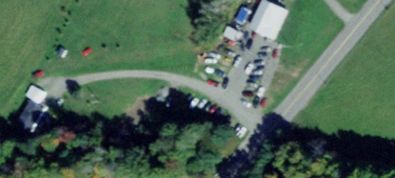 6397 County Rte 10