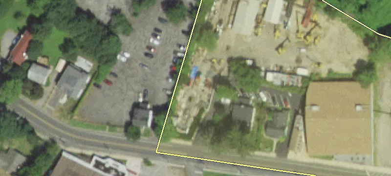 149 Steamboat Rd