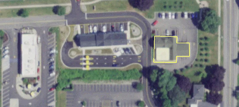 1145 Rdg Rd