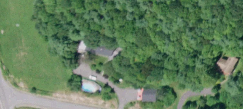 107 Beaver Mdw Rd