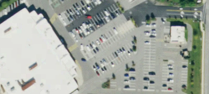 4250 Mckinley Pkwy