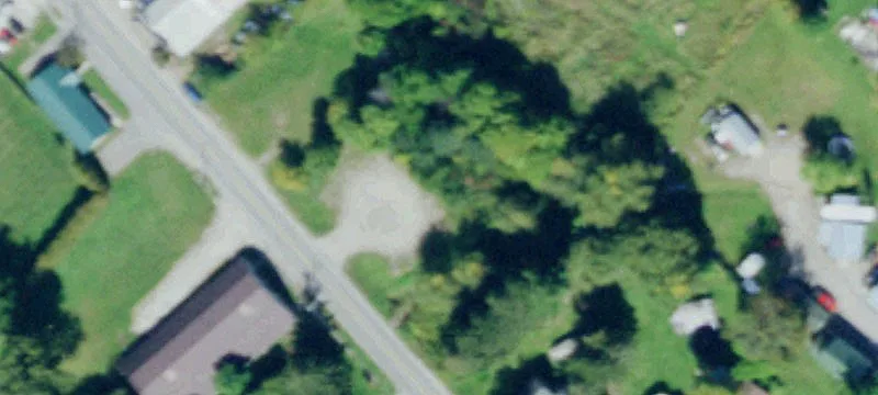 2900 County Rte 17