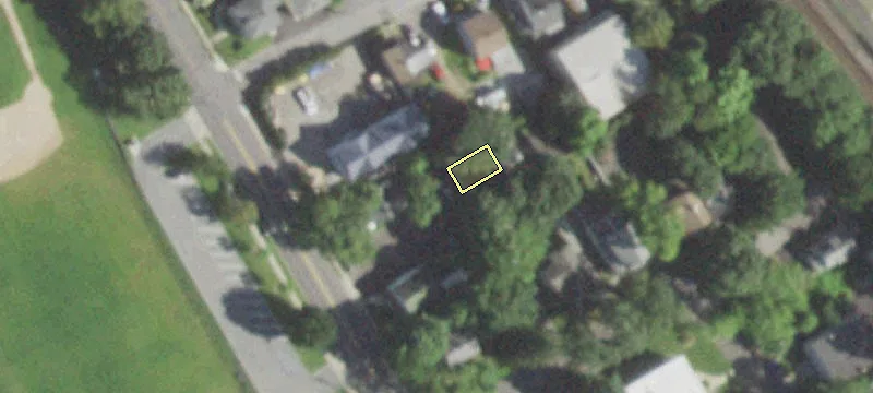 59 Marble Ave