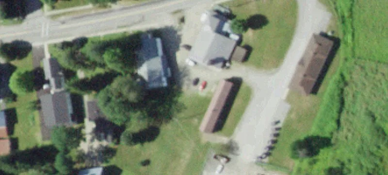 3152 County Hwy 11