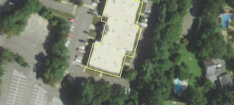 100 Jersey Ave, Unit B-39
