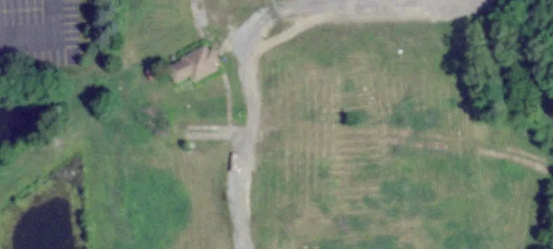 1039 Rdg Rd