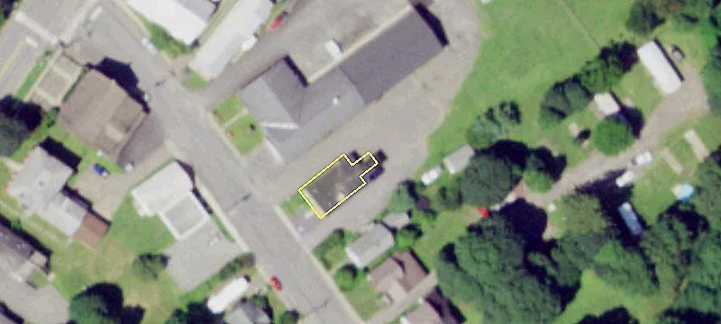 7 Riv St