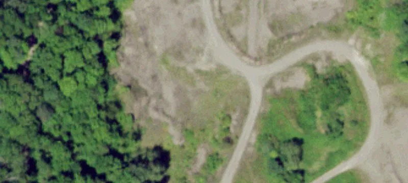 521 County Hwy 48