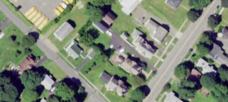 333 Main St