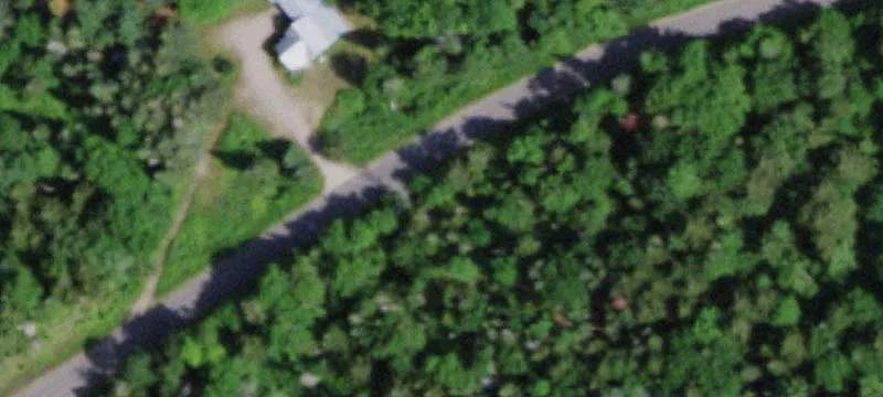 61 Deer Riv Dr