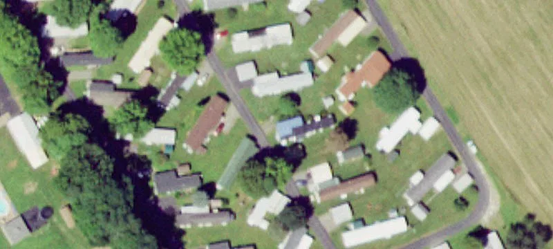 1230 Covered Brg Rd