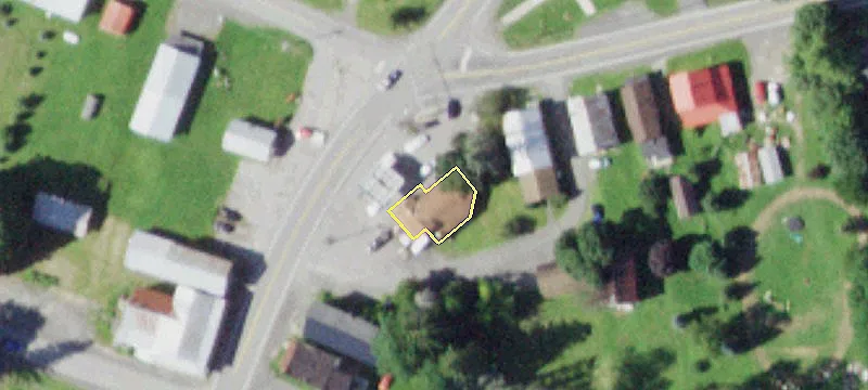 7368 State Hwy 28