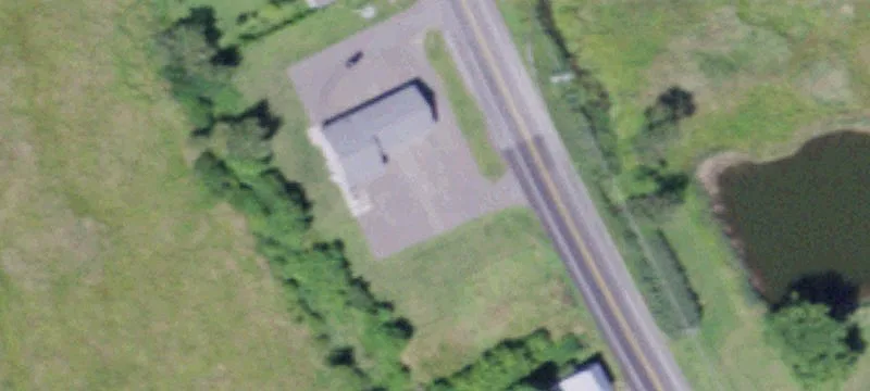 8099 State Hwy 12