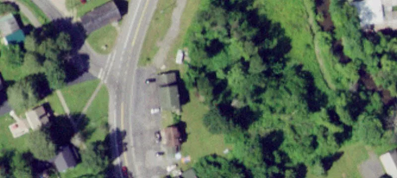 104-106 Mappa Ave