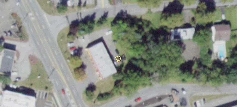 1410 Rte 300