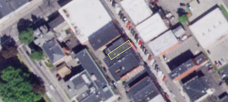 35-35 Lk St
