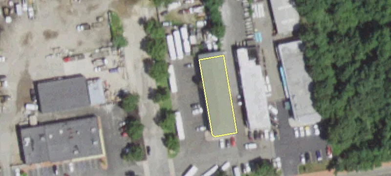 427 Rte 25a