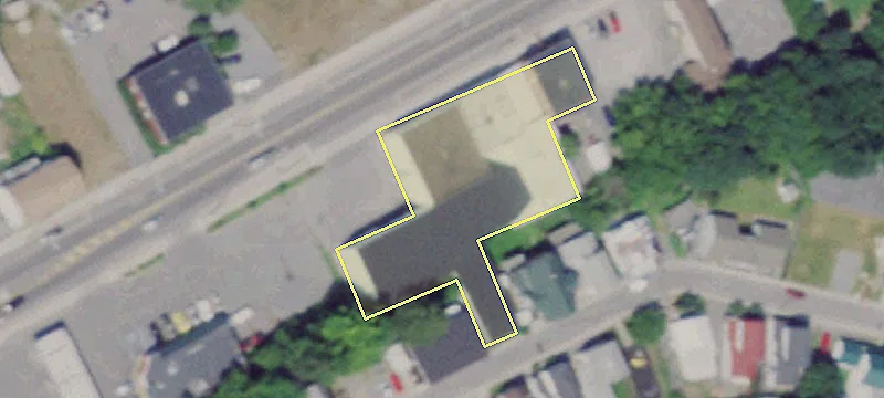 470 Factory St