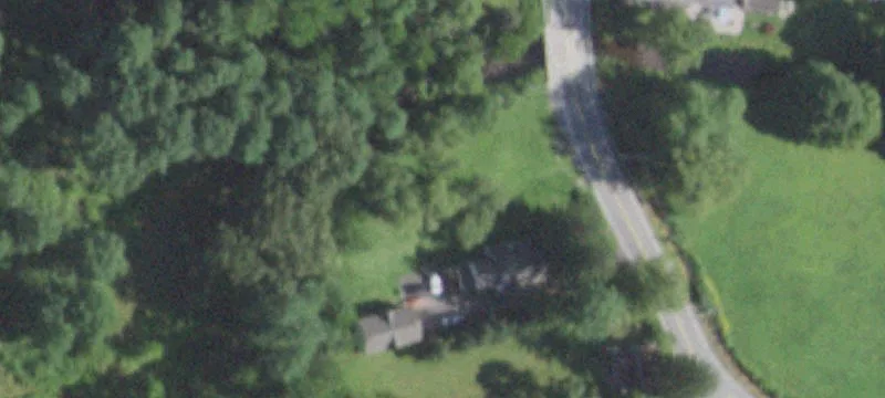 50-52 Main St