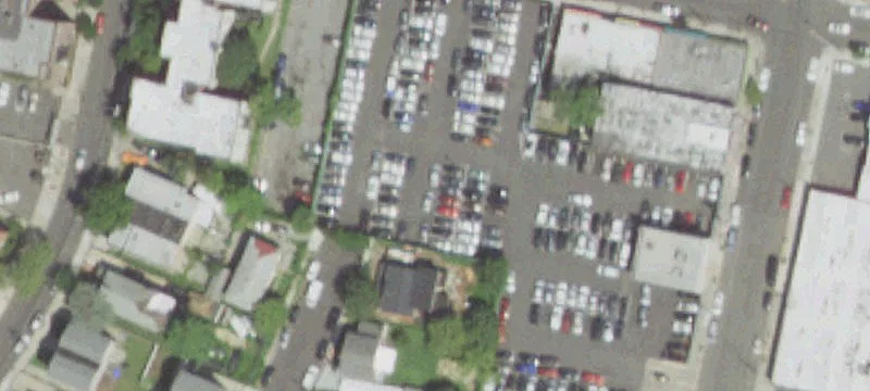 327 Bch 19th St