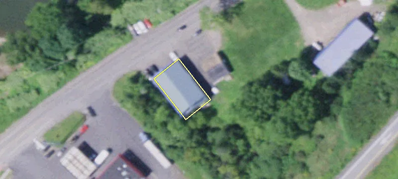1328 County Rd 39