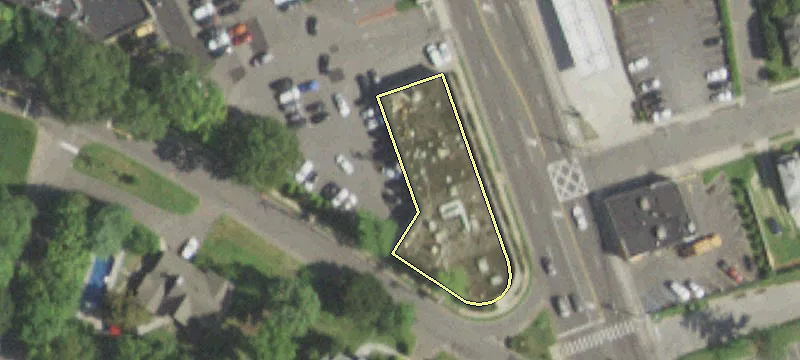 15 Gln Cv Rd