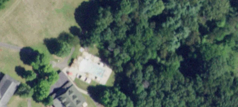 4 Cors Rd