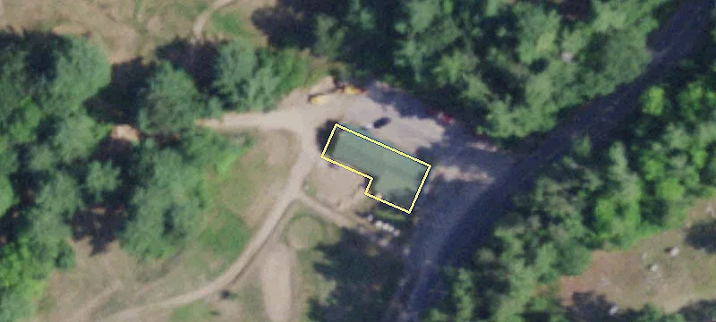 59 Golf Crse Rd