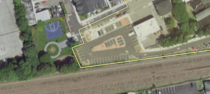 28 Linden Pl