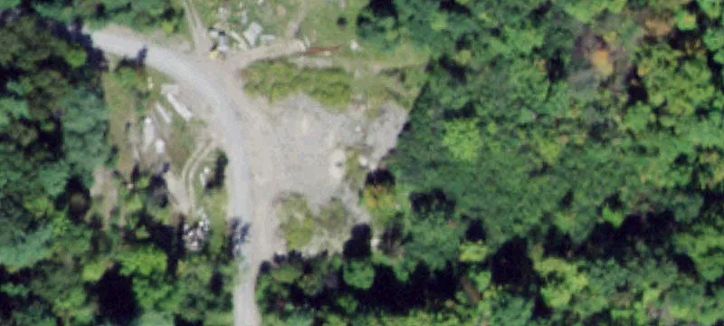 3580 Cemetery Rd, Unit 30