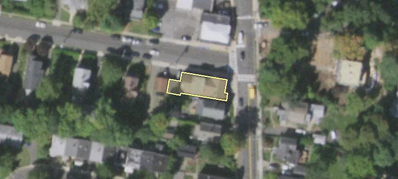 326 Broadway