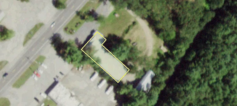 1484-1488 Rte 9th 9