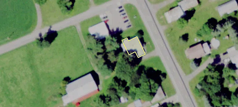 5507 State Rte 26