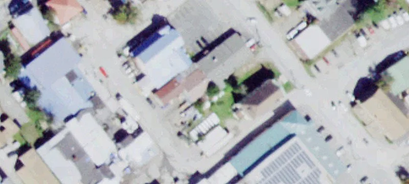 20 Lk St