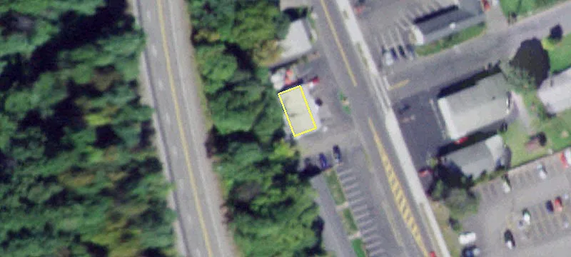 433 Franklin St
