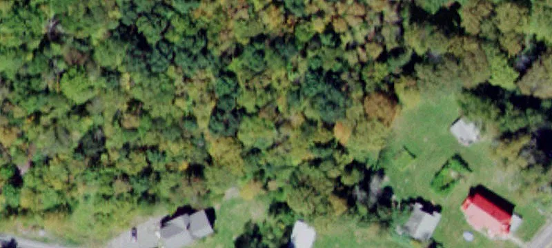 14 Roosevelt Ave